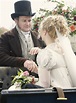 Lost in Austen (2008) | Hugh bonneville, Jane austen movies, Jane ...