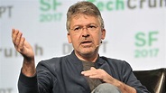 Google's AI chief joins Apple | Healthcare IT News