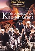 Die Abenteuer des Kapitän Grant: DVD oder Blu-ray leihen - VIDEOBUSTER.de