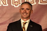 Florida State football hires Mike Norvell from Memphis as new head ...