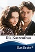 ‎Die Katzenfrau (2002) directed by Martin Enlen • Film + cast • Letterboxd