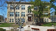 University of Wisconsin-Platteville - Platteville, WI | Cappex
