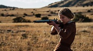 The Wind [2019] Review: A Menacing Portrait of Isolation | High On Films