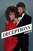 Deceptions (1985) (Part 2)