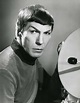 File:Leonard Nimoy as Spock 1967.jpg - Wikimedia Commons