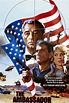 I guerrieri del vento (1984) - Streaming, Trama, Cast, Trailer