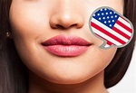The General American Accent: A Guide for Internationals - ChatterFox