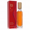 Red Perfume by Giorgio Beverly Hills | FragranceX.com