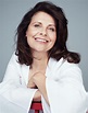 Rebecca Front - The Artists Partnership
