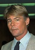 Actor Jan-Michael Vincent, known for 'Airwolf,' dies at 73 | Inquirer ...