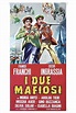 ‎I due mafiosi (1964) directed by Giorgio Simonelli • Reviews, film ...