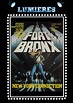 Fort Bronx New York connection - Film (1980) - SensCritique