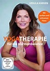 YOGISHOP | Yogatherapie für die Hormonbalance - Ursula Karven | Yoga ...