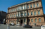 Il Cedro Perugia University