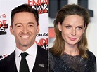 Hugh Jackman And Rebecca Ferguson Starring In Reminiscence | Movies ...