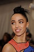 FKA Twigs - Contact Info, Agent, Manager | IMDbPro