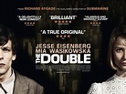 The Double Picture 13