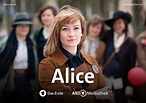 Alice (2022) | Film-Rezensionen.de