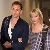 Taylor Swift + Tom Hiddleston: Trennung | GALA.de