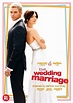 Love Wedding Marriage (2011) - Dermot Mulroney | Synopsis ...