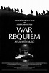 War Requiem (1989)