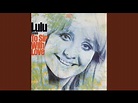 Lulu – To Love Somebody (Vinyl) - Discogs