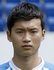 Jin-Su Kim - player profile 15/16 | Transfermarkt
