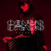 BANKS revela capa, tracklist e faixa-título do seu disco de estreia ...