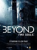Análisis de Beyond: Two Souls (Beyond: Dos Almas) para PS3
