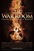 War Room - Le armi del cuore (2015) | FilmTV.it