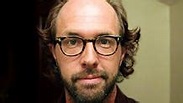 Eric Lange List of Movies and TV Shows - TV Guide