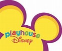 Playhouse Disney | Disney Wiki | FANDOM powered by Wikia