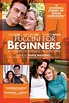 Puccini For Beginners | Strand Releasing