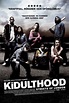 Película: Kidulthood (2006) | abandomoviez.net