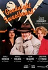 Goodnight Sweetheart (TV Series 1993–2016) - IMDbPro