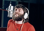 HISTORY OF AUSTRALIAN MUSIC FROM 1960 UNTIL 2000: BRIAN CADD