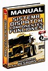 Manual: Sistema Dispatch - Herramientas, Componentes, Funciones y ...