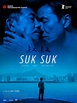 Suk Suk - Película - 2020 - Crítica | Reparto | Estreno | Duración ...