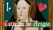 Catarina de Aragão | Catarina de aragão, Henrique viii, Aragão