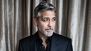 George Clooney's Smokehouse Pictures Signs Deal With MGM - Variety