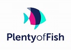 Plenty of Fish Launches Innovative Free Livestreaming For Dating ...