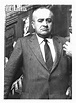 Cinisello Sesto: Giorgio Pisanò 30 gennaio 1924-17 ottobre 1997