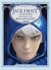 Jack Frost | Book by William Joyce | Official Publisher Page | Simon ...