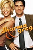 Dharma & Greg (TV Series 1997-2002) — The Movie Database (TMDB)