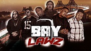 Watch Bay Lawz: Stick to the Code Full Movie Free Online - Plex