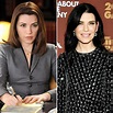 ‘The Good Wife’ Cast: Where Are They Now?