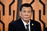 38 dead, ‘plots’ against Rodrigo Duterte and an accused Olympic ...