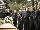 How Funeral Services can Help Families throughout the Mourning Process ...