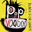 I Wanna Be Like You - Single by Black Grape | Spotify