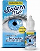 Amazon.com: Splash tears 15 ML : Health & Household